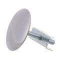 Allpoints Cover, Faucet Hole , 1-3/4" Od 1171125